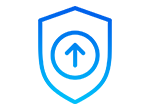 Enhanced Security